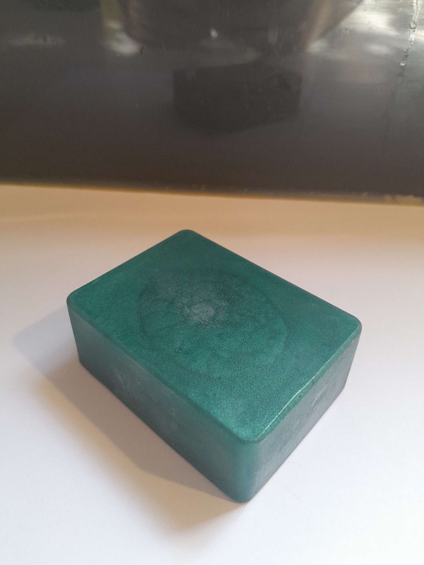 Old Fords Glycerine Soap (150g)