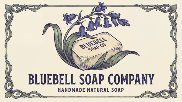Bluebell Soap Company